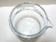 PYREX BOWL��No.7754B��4cup�ѡ����졼������Ȣ�դ�