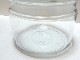 PYREX BOWL��No.7754B��4cup�ѡ����졼������Ȣ�դ�