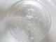 PYREX BOWL��No.7754B��4cup�ѡ����졼������Ȣ�դ�