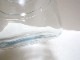 PYREX BOWL��No.7754B��4cup�ѡ����졼������Ȣ�դ�