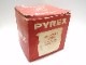 PYREX BOWL��No.7754B��4cup�ѡ����졼������Ȣ�դ�