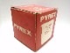 PYREX BOWL��No.7754B��4cup�ѡ����졼������Ȣ�դ�