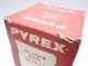 PYREX BOWL��No.7754B��4cup�ѡ����졼������Ȣ�դ�