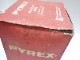 PYREX BOWL��No.7754B��4cup�ѡ����졼������Ȣ�դ�