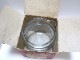 PYREX BOWL��No.7754B��4cup�ѡ����졼������Ȣ�դ�