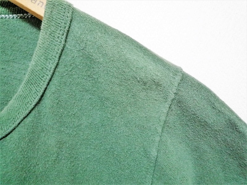 70�ǣ�champion��MILWAUKEE BUCKS