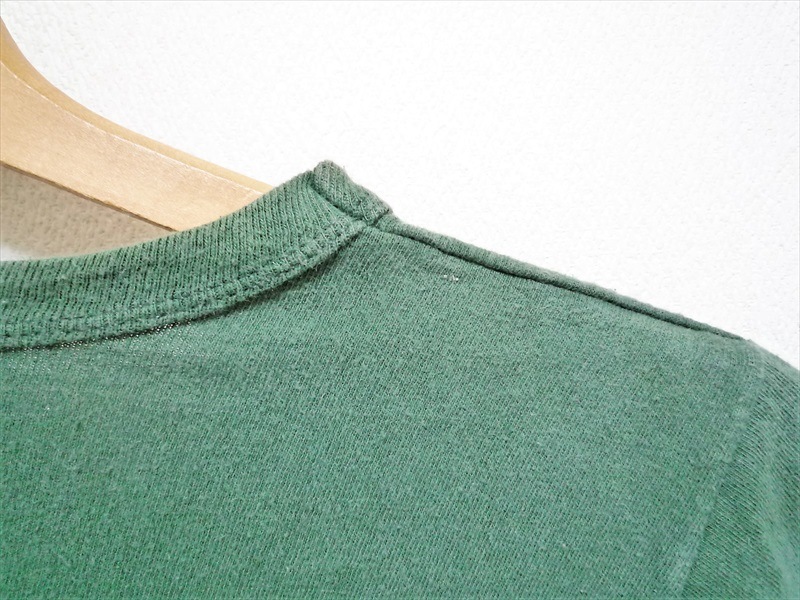 70�ǣ�champion��MILWAUKEE BUCKS