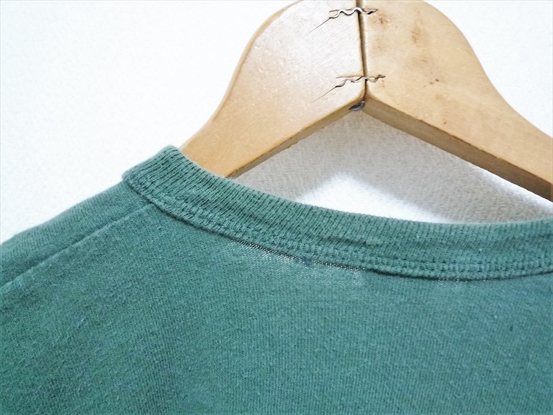 70�ǣ�champion��MILWAUKEE BUCKS