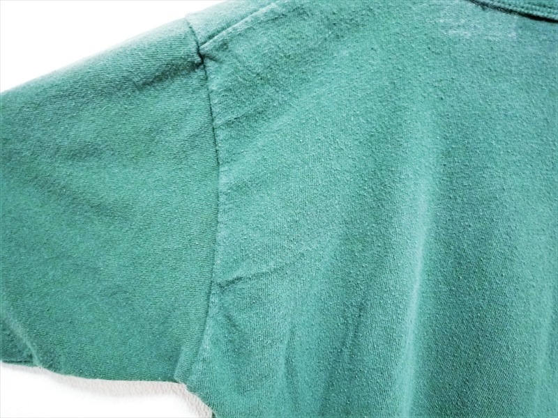 70�ǣ�champion��MILWAUKEE BUCKS