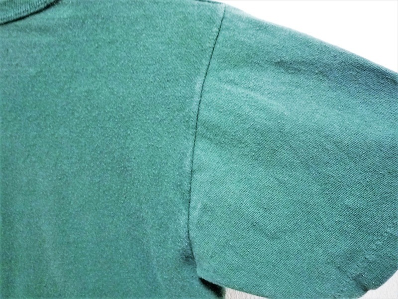 70�ǣ�champion��MILWAUKEE BUCKS