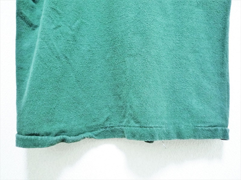 70�ǣ�champion��MILWAUKEE BUCKS