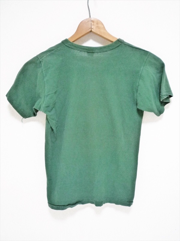 70�ǣ�champion��MILWAUKEE BUCKS