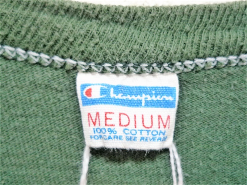 70�ǣ�champion��MILWAUKEE BUCKS