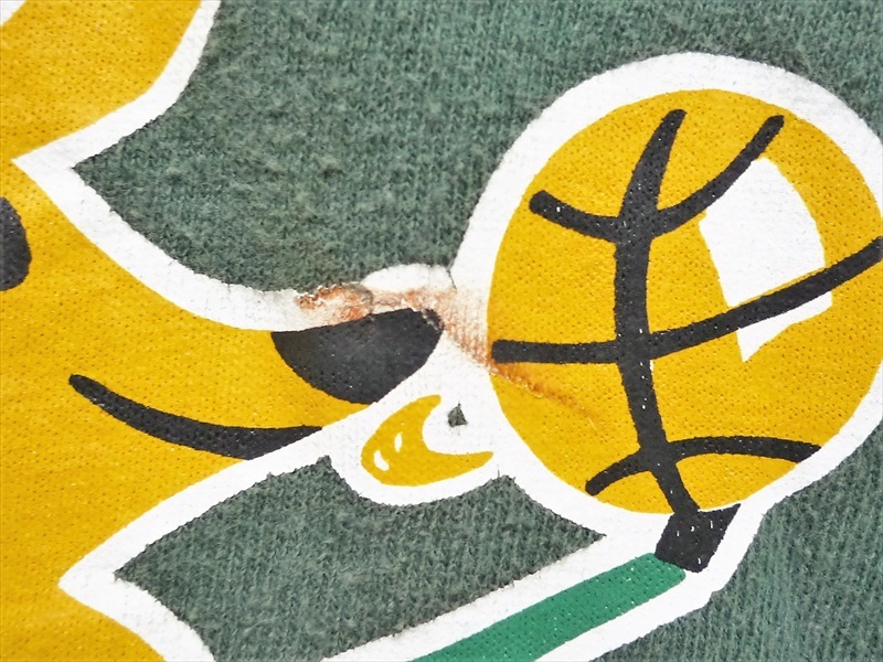 70�ǣ�champion��MILWAUKEE BUCKS