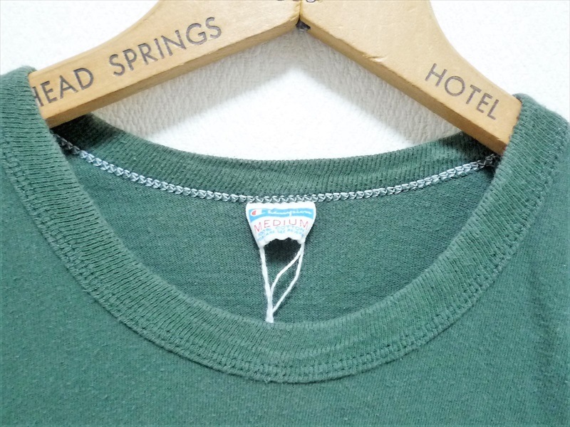 70�ǣ�champion��MILWAUKEE BUCKS