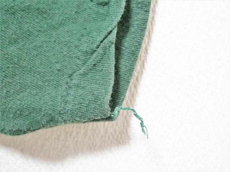 70�ǣ�champion��MILWAUKEE BUCKS