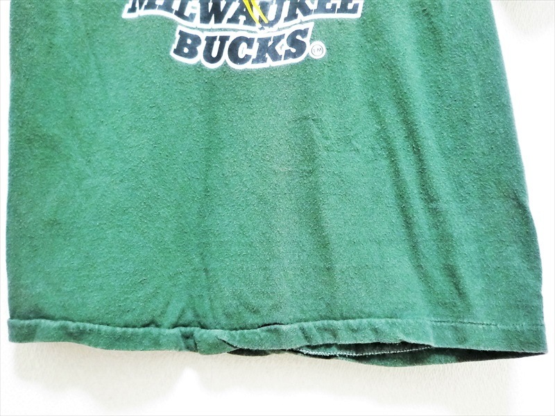 70�ǣ�champion��MILWAUKEE BUCKS