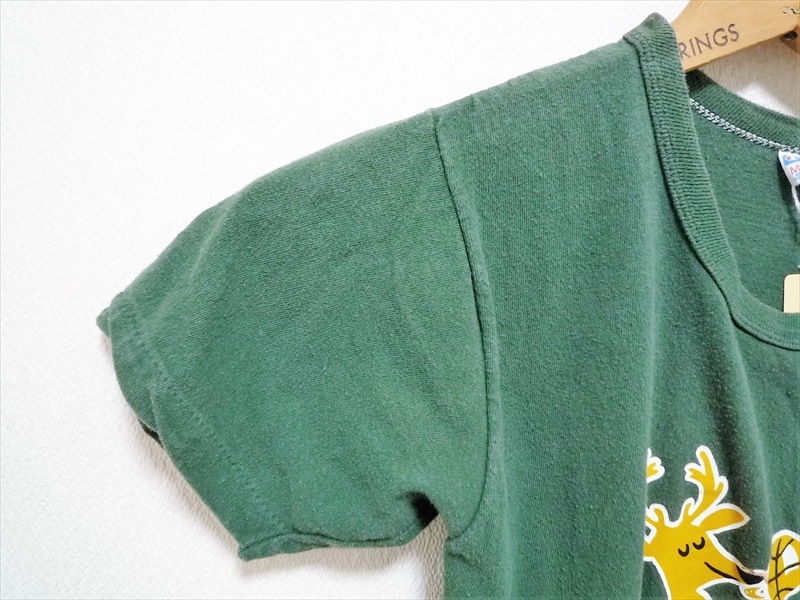 70�ǣ�champion��MILWAUKEE BUCKS