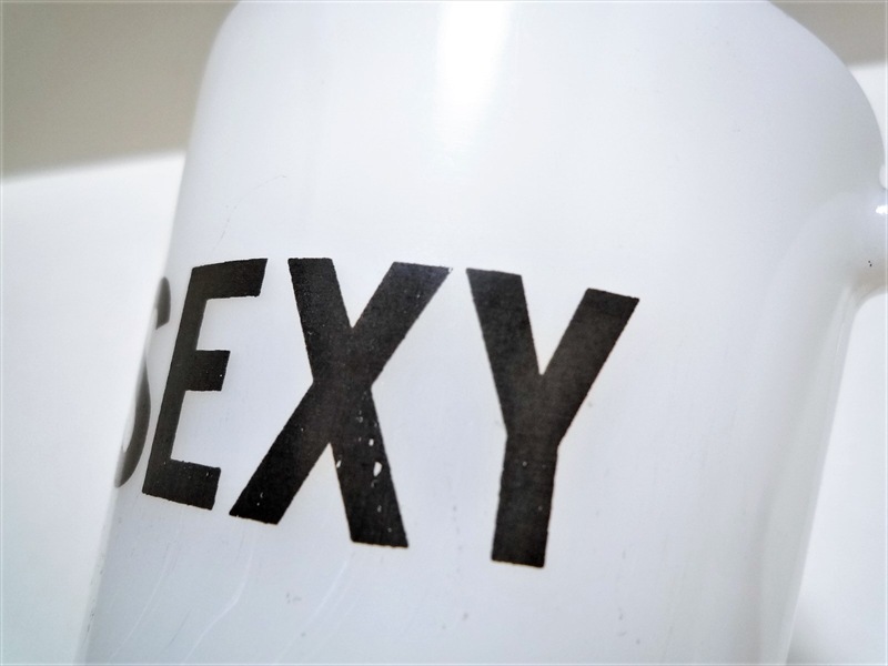 SEXY