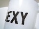 SEXY