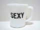 SEXY
