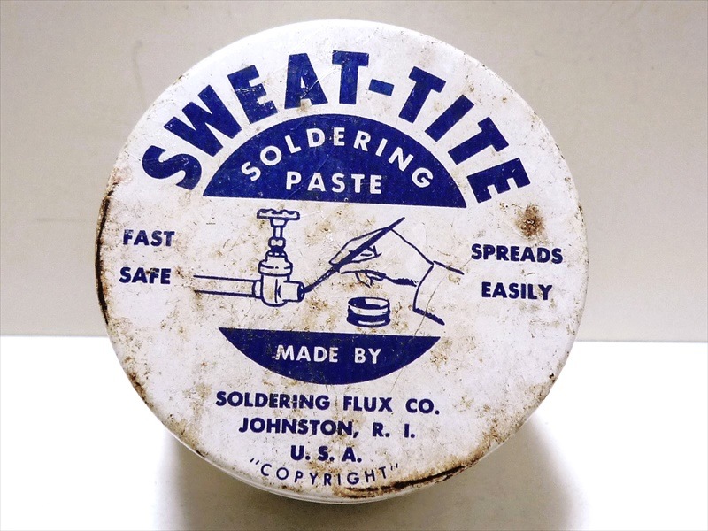 SWEAT-TITE������ƥ�������