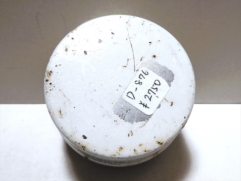 SWEAT-TITE������ƥ�������