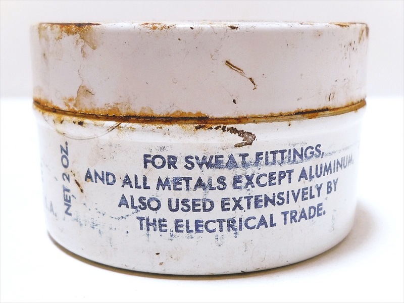 SWEAT-TITE������ƥ�������