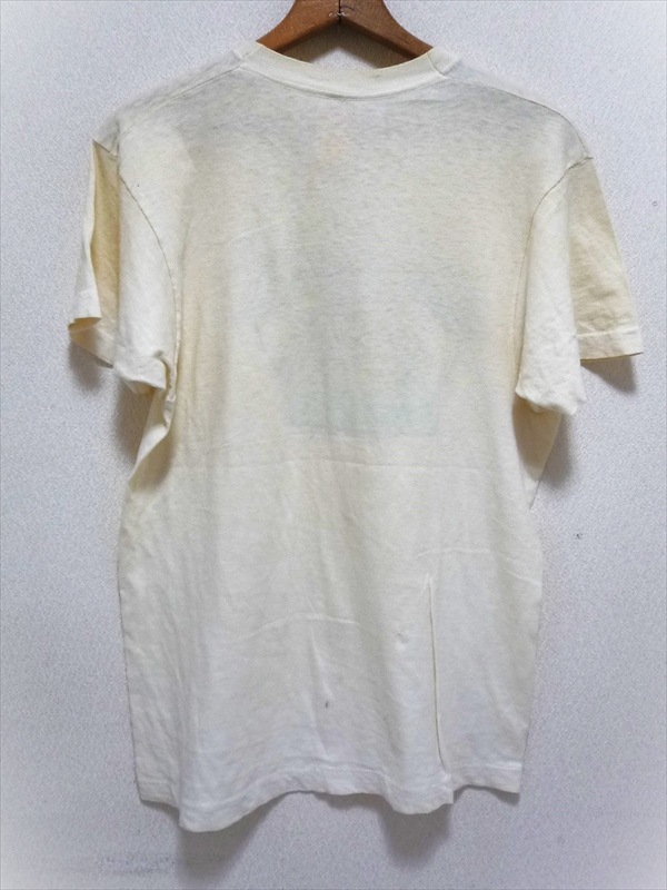 90�ǣ󡡥������2��LENNY