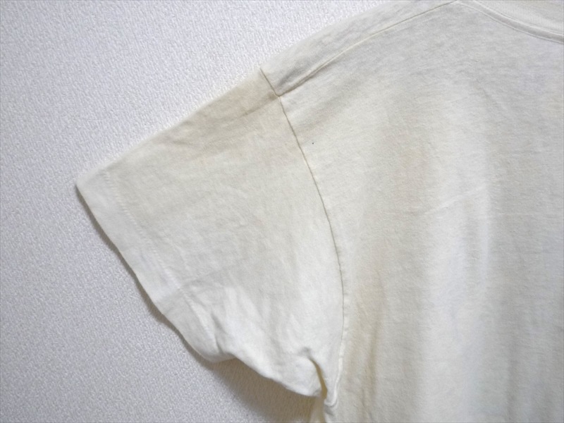 90�ǣ󡡥������2��LENNY