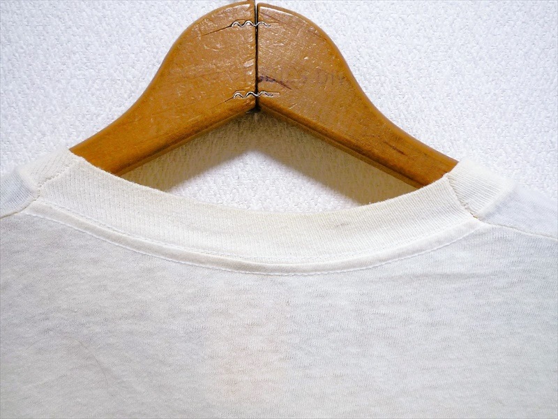 90�ǣ󡡥������2��LENNY