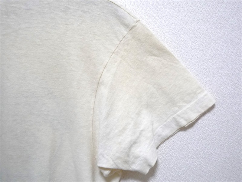 90�ǣ󡡥������2��LENNY