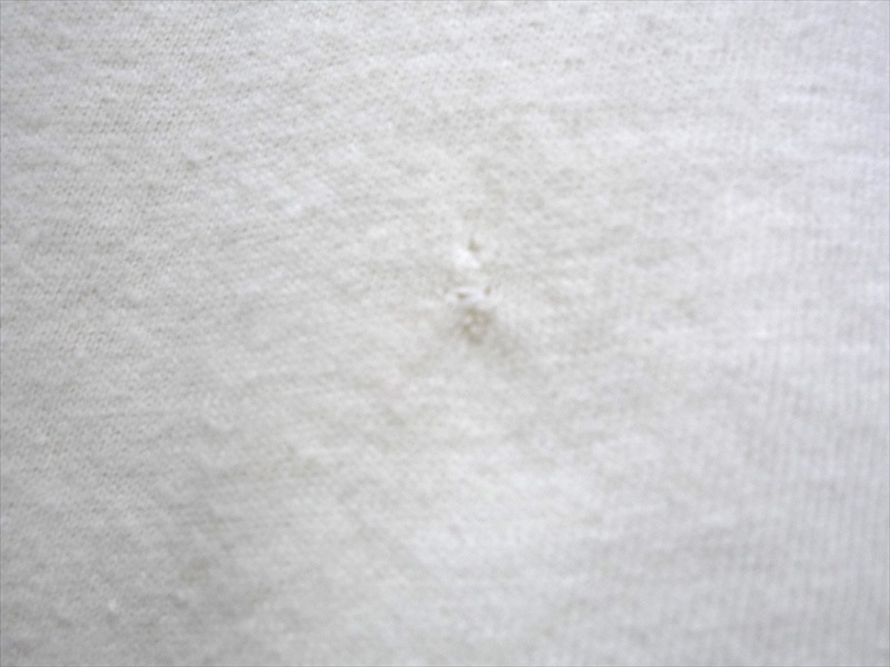 90�ǣ󡡥������2��LENNY