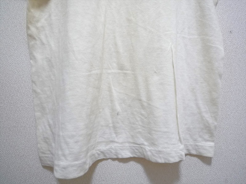 90�ǣ󡡥������2��LENNY