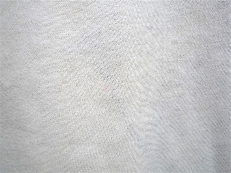 90�ǣ󡡥������2��LENNY