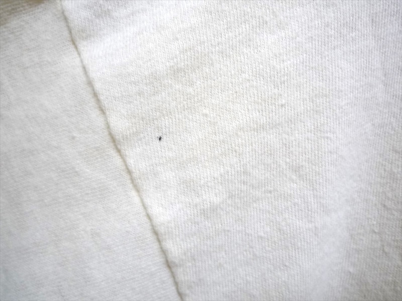 90�ǣ󡡥������2��LENNY