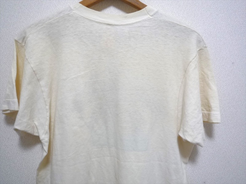 90�ǣ󡡥������2��LENNY