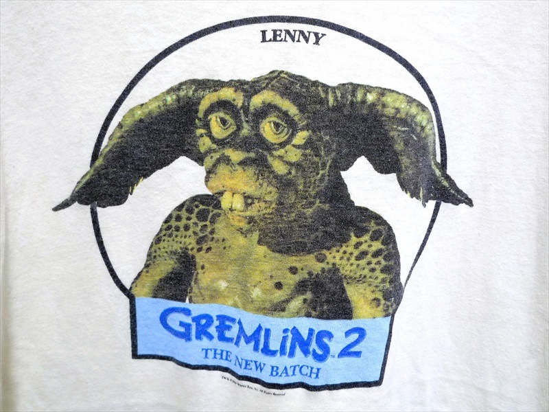 90�ǣ󡡥������2��LENNY