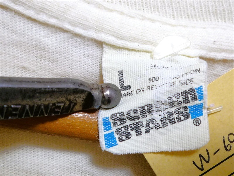 90�ǣ󡡥������2��LENNY