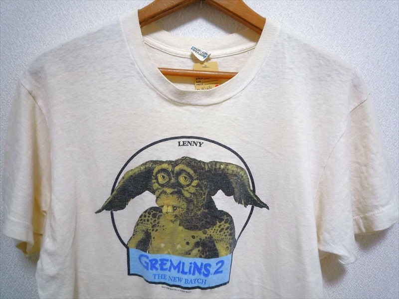 90�ǣ󡡥������2��LENNY