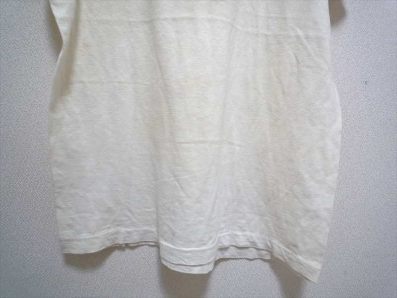 90�ǣ󡡥������2��LENNY