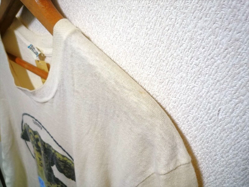 90�ǣ󡡥������2��LENNY