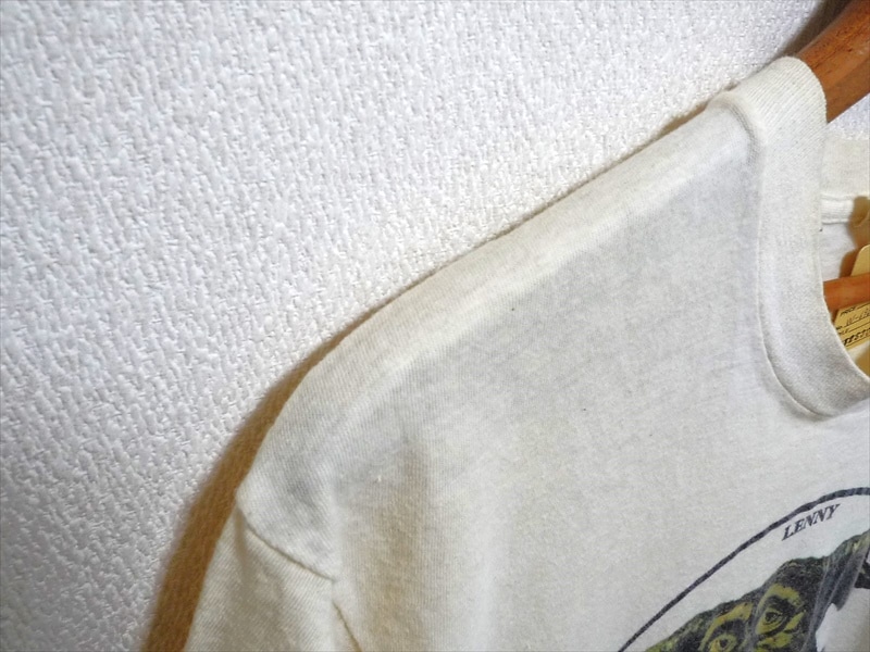 90�ǣ󡡥������2��LENNY