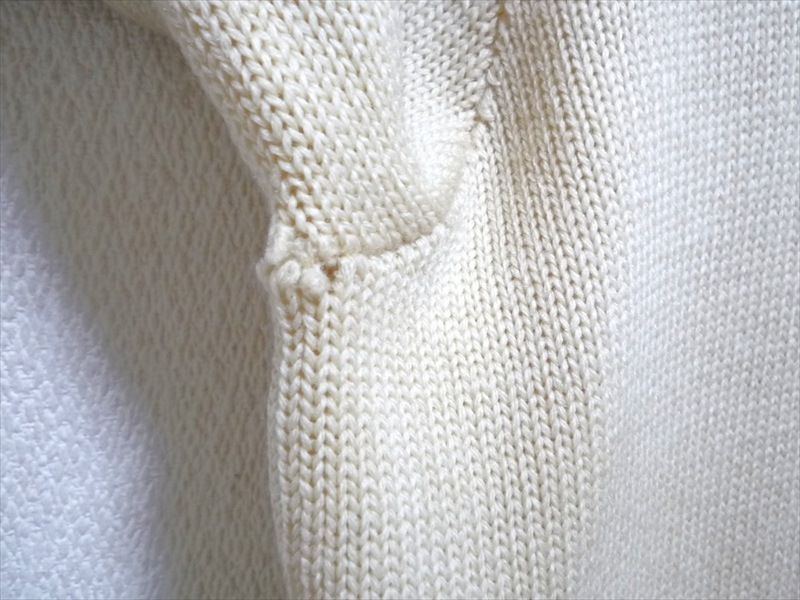 60�ǣ� The Californian �쥿���ɥ����ǥ�����