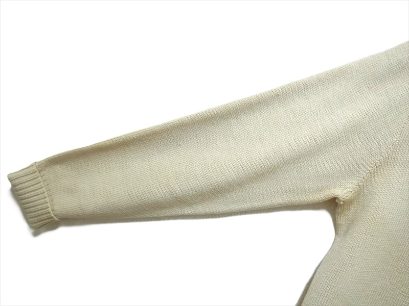 60�ǣ� The Californian �쥿���ɥ����ǥ�����