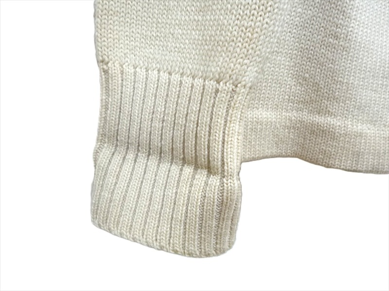 60�ǣ� The Californian �쥿���ɥ����ǥ�����