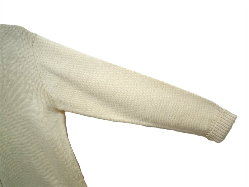 60�ǣ� The Californian �쥿���ɥ����ǥ�����