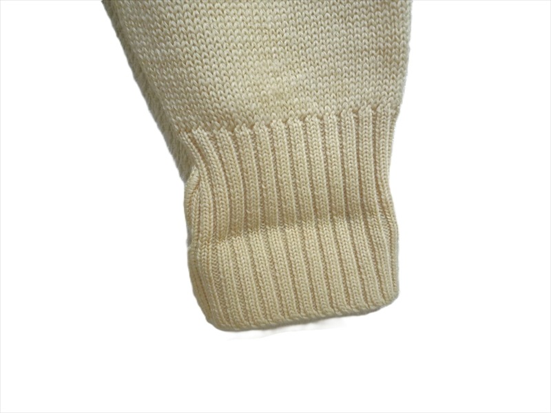 60�ǣ� The Californian �쥿���ɥ����ǥ�����