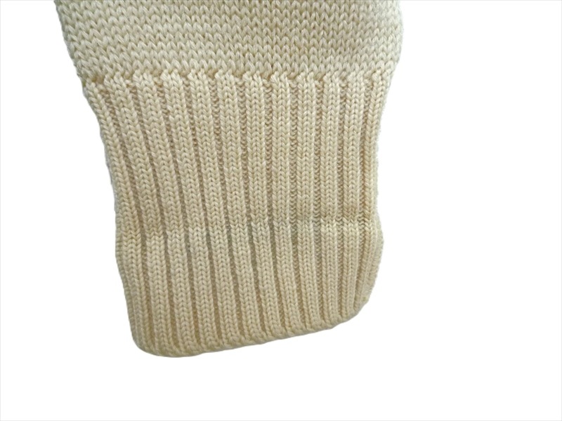 60�ǣ� The Californian �쥿���ɥ����ǥ�����