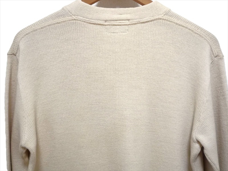 60�ǣ� The Californian �쥿���ɥ����ǥ�����